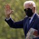 Image for article titled New Biden Executive Order Bans U.S. Investment in Huawei and 58 Other Chinese Tech Companies
